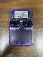 Consola de Juegos Retro Portátil R36S con Linux 2.0, Más de 15000 Juegos Integrados, Pantalla de 3.5 Pulgadas 640x480, 64/128 GB, 3200 mAh para PSP