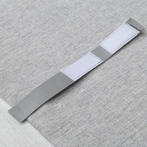 Support de dossier de <span class=keywords><strong>lit</strong></span> médical réglable pour <span class=keywords><strong>personnes</strong></span> âgées, soins à domicile modernes avec cadre en métal pour salon - Product Image 4