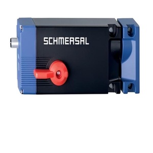 Interruptor de Proximidad Inductivo IFL 50-385-10 01 M20 24 V IP67 Para Uso Industrial - Product Image 2