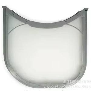 Filtre pour machine à laver Lg 5231El1003B, pièce de rechange en plastique, Installation facile pour accessoire de sèche-linge - Product Image 1