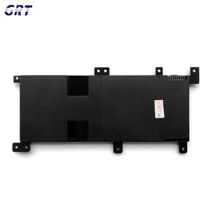 ใหม่ของแท้ C21N1509 สำหรับ ASUS X556UA X556UB X556UF X556UJ X556UQ X556UR X556UV - Product Image 5