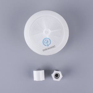 Filtro de Maquillaje Citronix 003-1018-001 o CB003-1018-001 de Alta Calidad para Impresoras CIJ Serie CI580/CI1000 - Product Image 1