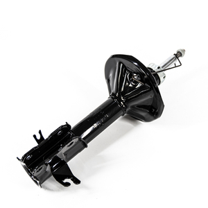 Kyb có thể điều chỉnh coilover treo strut cuộn dây mùa xuân những cú sốc và thanh chống cho <span class=keywords><strong>Mitsubishi</strong></span> delica D5 Subaru 12xv Forester sf5 sg5 - Product Image 1