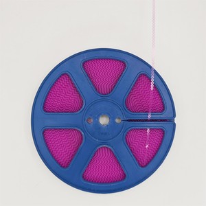 Bán Buôn <span class=keywords><strong>3Mm</strong></span> Vòng Phẳng Pet <span class=keywords><strong>Sequins</strong></span> DIY Nhà Máy Giai Đoạn May Mặc Trang Phục Ăn Mặc Tôn Tạo Máy Tính Thêu Hạt <span class=keywords><strong>Sequins</strong></span> - Product Image 4