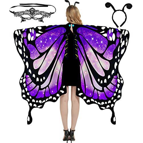 B-Papillon 003