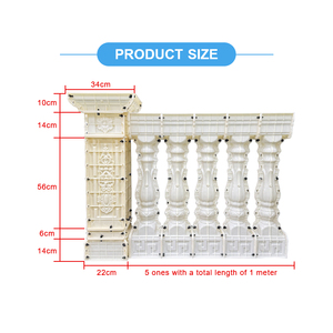 Tái Sử Dụng Hộ Gia Đình Vườn Nhà Nước Hạt Giống Gieo Máy Có Một Cơ Sở Bê Tông Khuôn - Product Image 5