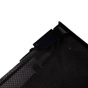 Ensemble de store de toit ouvrant pour VW Tiguan L <span class=keywords><strong>Kodiaq</strong></span> Karoq 2017-2024 LHD RHD 5NG877307SZ5 Gris – Pièces de rechange pare-soleil - Product Image 4