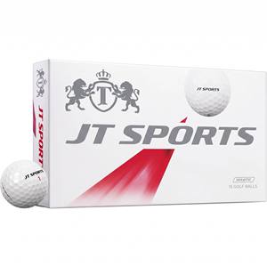 Ayuda de Entrenamiento de Golf Personalizable para Interiores, Pelotas de Golf de Espuma de Arcoíris para Práctica en Interiores - Product Image 1