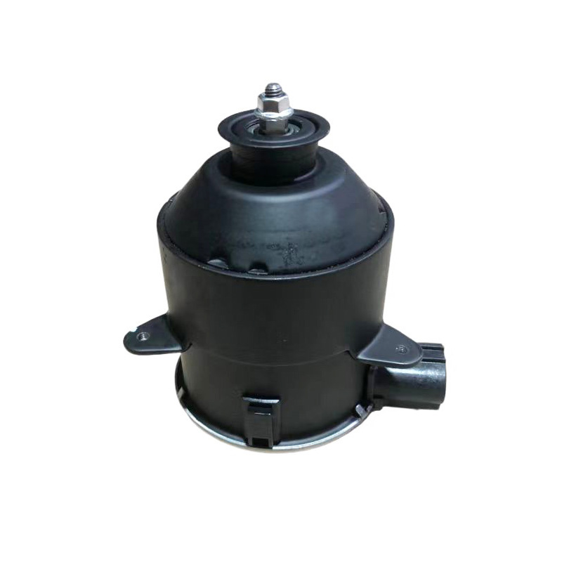 Buy Subaru Radiator Fan OEM Standard Quality | Alibaba.com