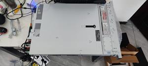 Envío Rápido, Servidor en Rack PowerEdge R6615 con Procesador a 9454 de 2.75GHz, 32GB, 1TB, en Stock, Hecho en China - Product Image 5