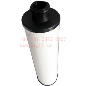 Separador de aceite de aire: diseñado para usar con piezas de compresores de aire 22402226 <span class=keywords><strong>36845303</strong></span> - Product Image 4
