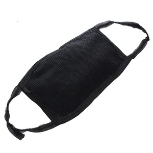 Masques thermiques en coton épais à double couche, masques <span class=keywords><strong>de</strong></span> cyclisme anti-poussière et anti-sable, masques personnalisés, un ensemble <span class=keywords><strong>de</strong></span> 10 en hiver - Product Image 5