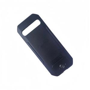 Coque arrière de téléphone DuraForce Pro3 E7200 Kyocera avec bobine de charge sans fil, design en barre, en matériau ABS - Product Image 3