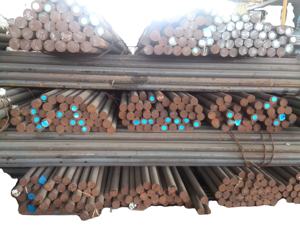 פחמן מבנית פלדה עגול: 10 #20 #35 # s10c <span class=keywords><strong>s20c</strong></span> s35c s45c פלדה עגול פלדה חם מתגלגל פלדה חם מתגלגל פלדה חם - Product Image 6