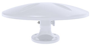 Antennes TV RV terrestres numériques d'extérieur <span class=keywords><strong>Antenne</strong></span> HDTV <span class=keywords><strong>caravane</strong></span> mobile avec <span class=keywords><strong>amplificateur</strong></span> - Product Image 3