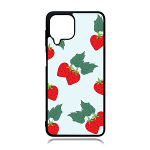 <span class=keywords><strong>Funda</strong></span> de teléfono para Samsung M series 2D TPU, personalizada, sublimación, en blanco, 2D, TPU, para <span class=keywords><strong>Galaxy</strong></span> <span class=keywords><strong>M33</strong></span> - Product Image 6