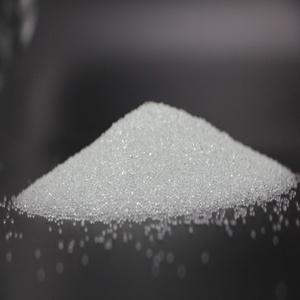 Cuentas de Vidrio Transparentes de Alto Índice de Refracción Personalizadas para Mayor Seguridad en la Conducción Nocturna - Product Image 2