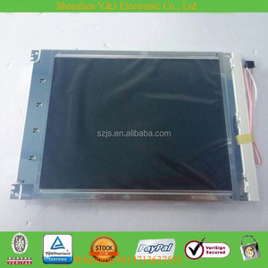 จอ LCD โฆษณา TFT ขนาด 9.4 นิ้ว รุ่น LMG5278XUFC-00T ที่เหมาะสม - Product Image 2