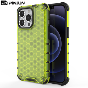 Accesorios móviles Funda a prueba de caídas para teléfono <span class=keywords><strong>Android</strong></span> Armadura anticaída resistente y duradera para Oppo Reno <span class=keywords><strong>13</strong></span> 12F 11 10 5 <span class=keywords><strong>Pro</strong></span> - Product Image 3