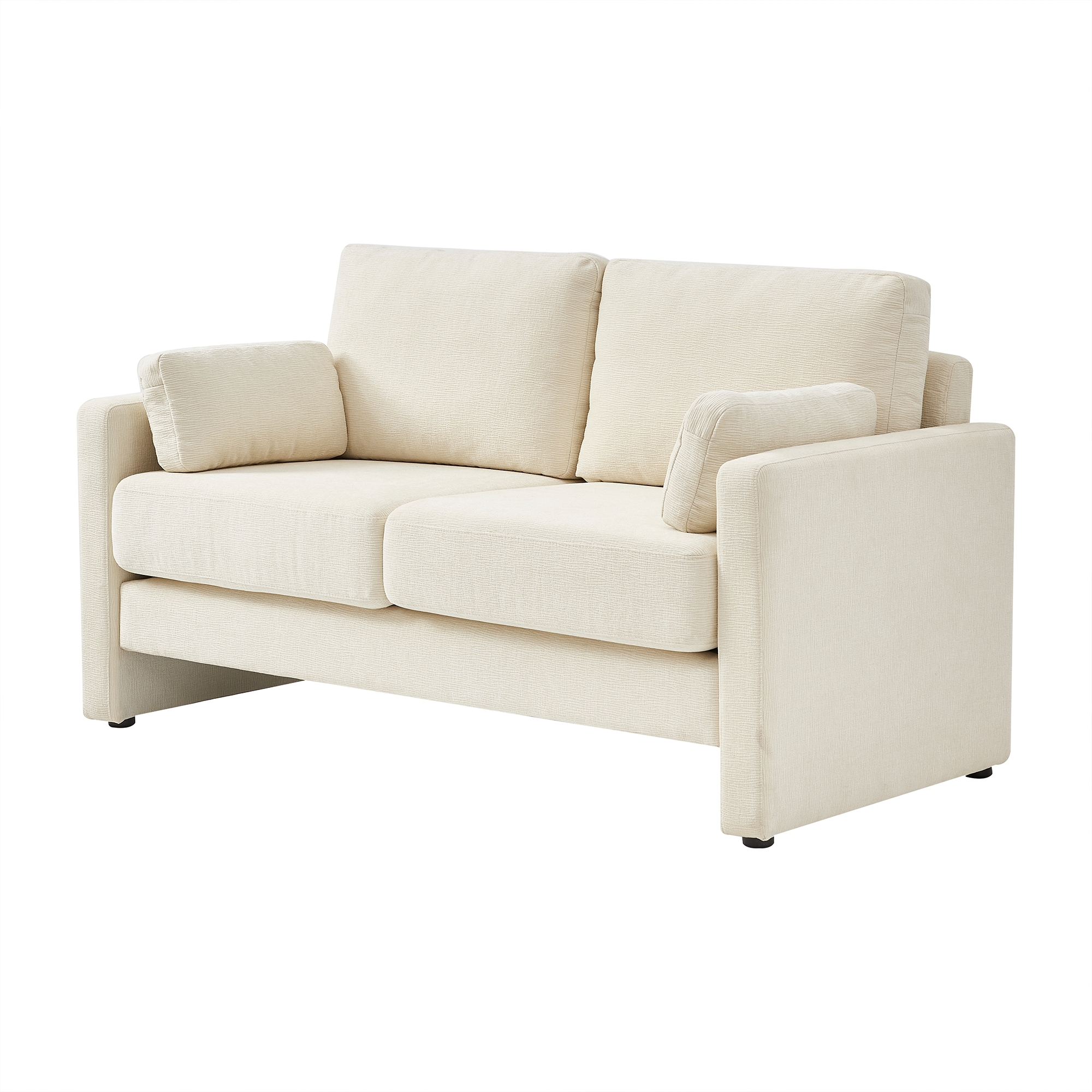 ข้าวขาว