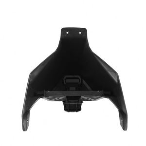 Support de téléphone intelligent et tablette GPS Yongjin avec boîte de rangement pour accessoires <span class=keywords><strong>Can</strong></span>-<span class=keywords><strong>Am</strong></span> <span class=keywords><strong>Outlander</strong></span> 500 650 800 <span class=keywords><strong>1000</strong></span> L MAX 715004919 - Product Image 5