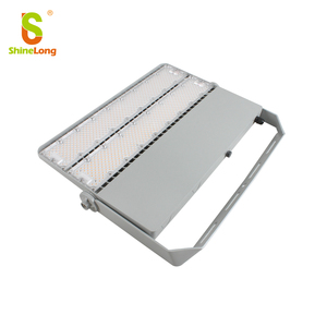 ไฟส่องสว่าง LED สำหรับโรงงาน 500W‑1000W 140lm/w‑200lm/w กำลังสูง สำหรับภายนอกอาคาร รับประกัน 5 ปี IP66 - Product Image 6
