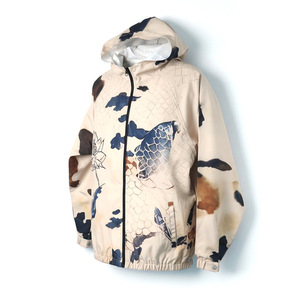 Fishing <b>Cooling</b> <b>Jacket</b> Unisex Upf 50 With Fan Power Bank For Outdoor Activities - Product Image 3