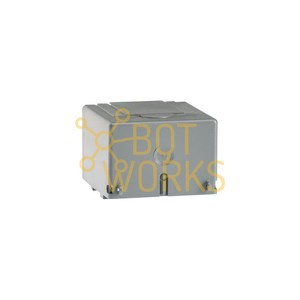ABB 1SCA022776R7540 - Nuovo - Product Image 1