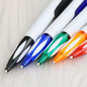 Personalized Soccer Ball Pens - Perfect Teen Party Favors & <b>Journal</b> Accessories - Custom Gift for Football Fans - Product Image 2