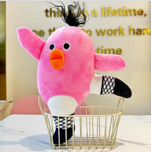 Registratore Vocale Giocattolo di Peluche Virale Coperte per Neonati Coperte per Bambini Giocattoli da <span class=keywords><strong>Disegno</strong></span> Decorazioni per Feste Ornamento Giocattolo Cactus - Product Image 2