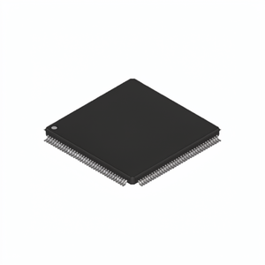 Embedded XC5215-6HQ208IO359 Electronic Circuit Components Original One Stop Service 208 BFQFP Exposed Pad - Product Image 1