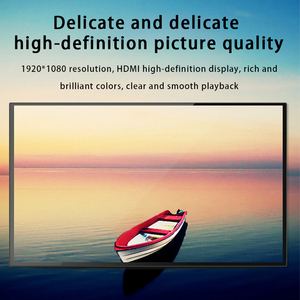 New <b>Tablet</b> RK3566 55 <b>inch</b> Capacitive WiFi 8000mAh Big Battery 1.3GHz Processor USB Type-C 3-Year Warranty Smart <b>Tablet</b> PC - Product Image 6