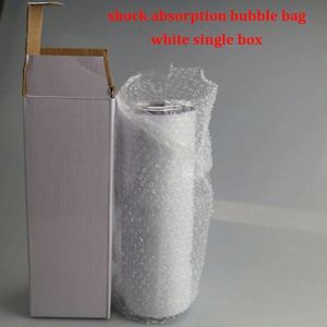 Expédition immédiate, livraison gratuite depuis l'entrepôt américain, gobelet isotherme sous vide de 20 oz, logo personnalisé, impression sérigraphique écologique, droit - Product Image 4