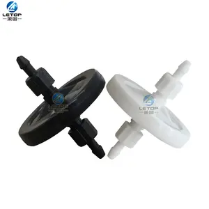 UV Disc Ink Filter For Infiniti Challenger Solvent Large Format Printer