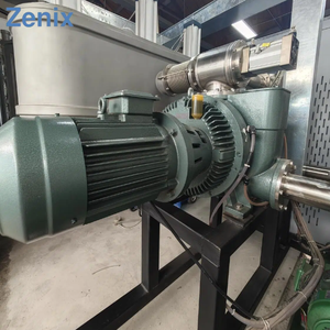 آلة طلاء المعادن متعددة القوس بتقنية الترسيب الفيزيائي للبخار، آلة طلاء بالتفريغ للديكور المنزلي وطلاء الصنابير - Product Image 3