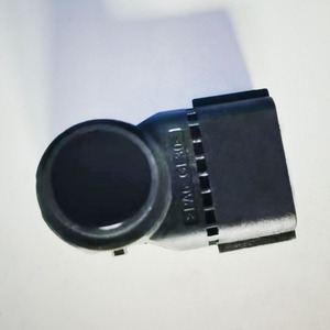 Cảm biến đỗ xe PDC hoàn toàn mới Q Brand, cảm biến hỗ trợ đỗ xe 957203Z400 96890C1200 95720-3Z400 96890-C1200 dành cho Hyundai Kia - Product Image 3