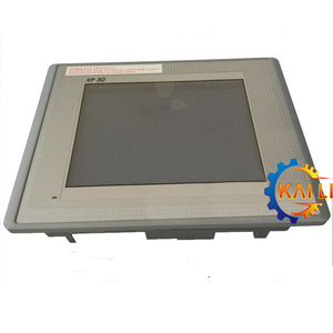Pantalla Táctil HMI LS XP3070C TE de 7 Pulgadas, Serie XP3000, Pantalla TFT de 65536 Colores, Interfaz RS232 - Product Image 3