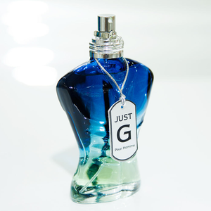 <span class=keywords><strong>Parfum</strong></span> <span class=keywords><strong>pour</strong></span> <span class=keywords><strong>homme</strong></span> 100 ml Ocean and Wise and Natural en gros, acceptant OEM ODM, prix abordable - Product Image 2