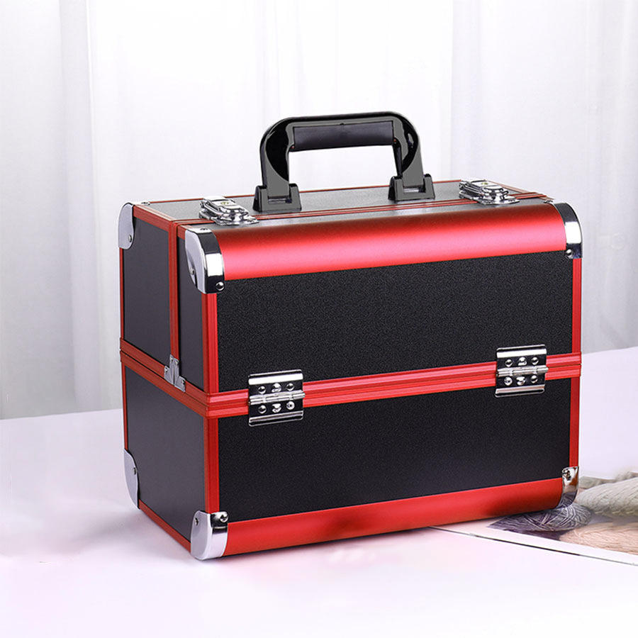 สีดำสง่างาม