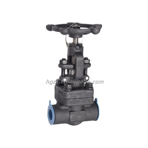 <span class=keywords><strong>API</strong></span> 600/DIN 3352/BS tuân thủ hướng dẫn sử dụng Van cổng gang/Thép Carbon/đồng không gỉ cho nước cho sử dụng thương mại dân cư - Product Image 1