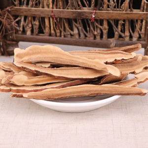 Vente en gros de poudre de <span class=keywords><strong>champignon</strong></span> Reishi chinois à partir d'espèces de couleur rouge ganoderma lucidum à bon prix - Product Image 5