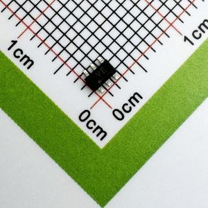brand-new & original RN4605 TE85L,F SOT-26 Transistors Transistors BJT, FET 300mW 50V -100mA PNP/NPN - Product Image 1