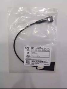 Accesorios para Drones P100 P100pro Antena 4G para Xagg Nuevo P100 P100pro Drones Originales Totalmente Nuevos - Product Image 6