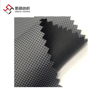 Membrane TPU respirante et imperméable de qualité supérieure pour vêtements de sport, tissu sergé avec traitement DWR <span class=keywords><strong>mécanique</strong></span> pour vestes de sport - Product Image 6