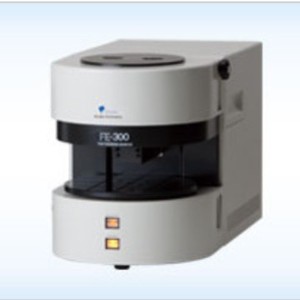 Medidor de Espesor de Película Microespectral Otsuka OPTM-A1, Medición de Reflectividad Absoluta, Japón - Product Image 2