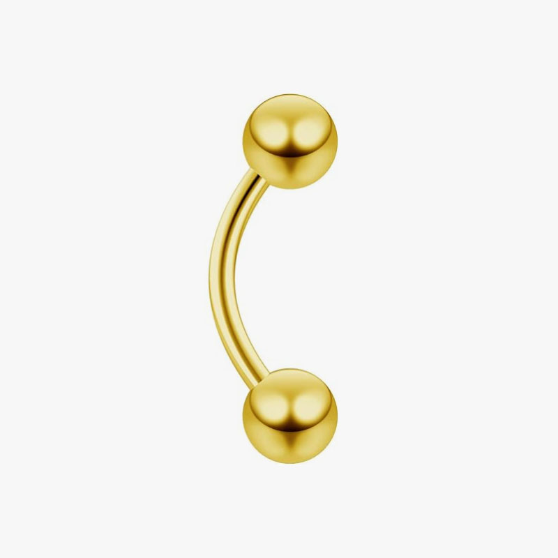 Oro