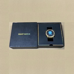 Nouvelle Montre Connectée S11 Microwear de 2,06 Pouces pour Hommes Femmes X11 <span class=keywords><strong>GTP</strong></span>, Montre Intelligente Génératrice d'IA - Product Image 5