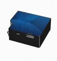 Espectrómetro UV-Vis de Alta Velocidad PERS-MUV-Vi |   Espectroscopia Ultravioleta Visible para Aplicaciones Industriales y Científicas