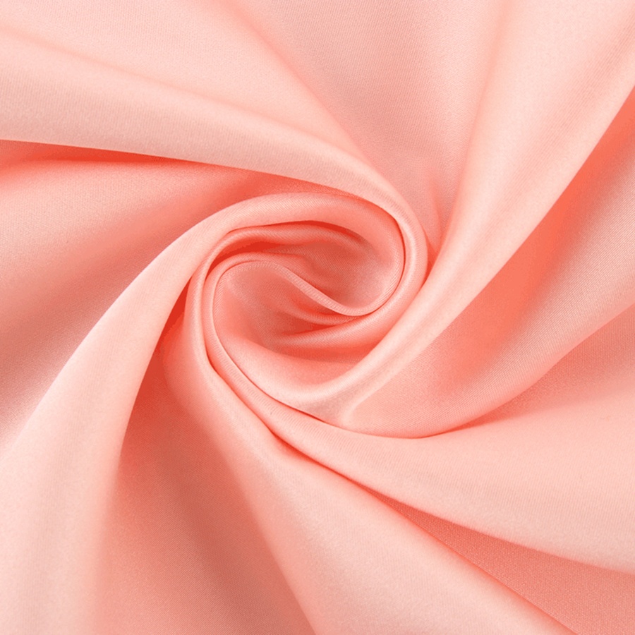 Wedding Dress Satin/Bridal Satin/Duchess Satin Anti-Pill Eco-Friendly Breathable Woven Solids