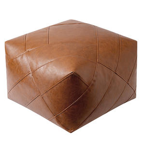 Amity casa stile moderno divano pigro poliuretano chicco di caffè borsa <span class=keywords><strong>impermeabile</strong></span> all'aperto <span class=keywords><strong>Pouf</strong></span> fabbrica all'ingrosso - Product Image 3